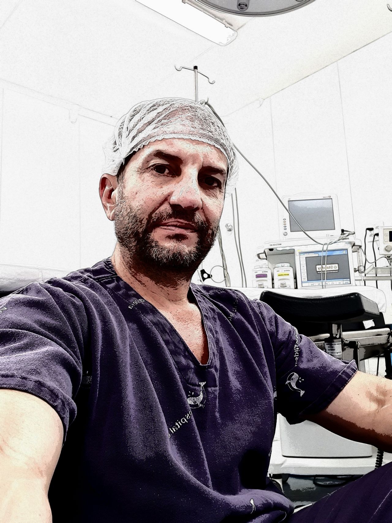 Samir Haikal Junior-1