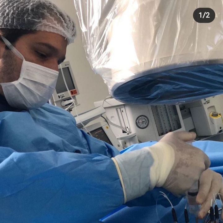 Guilherme Rossoni-16