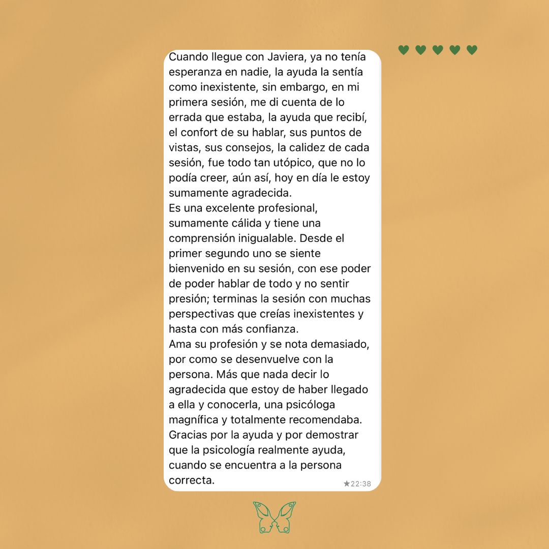 Javiera Paz Ossandon Lima-3