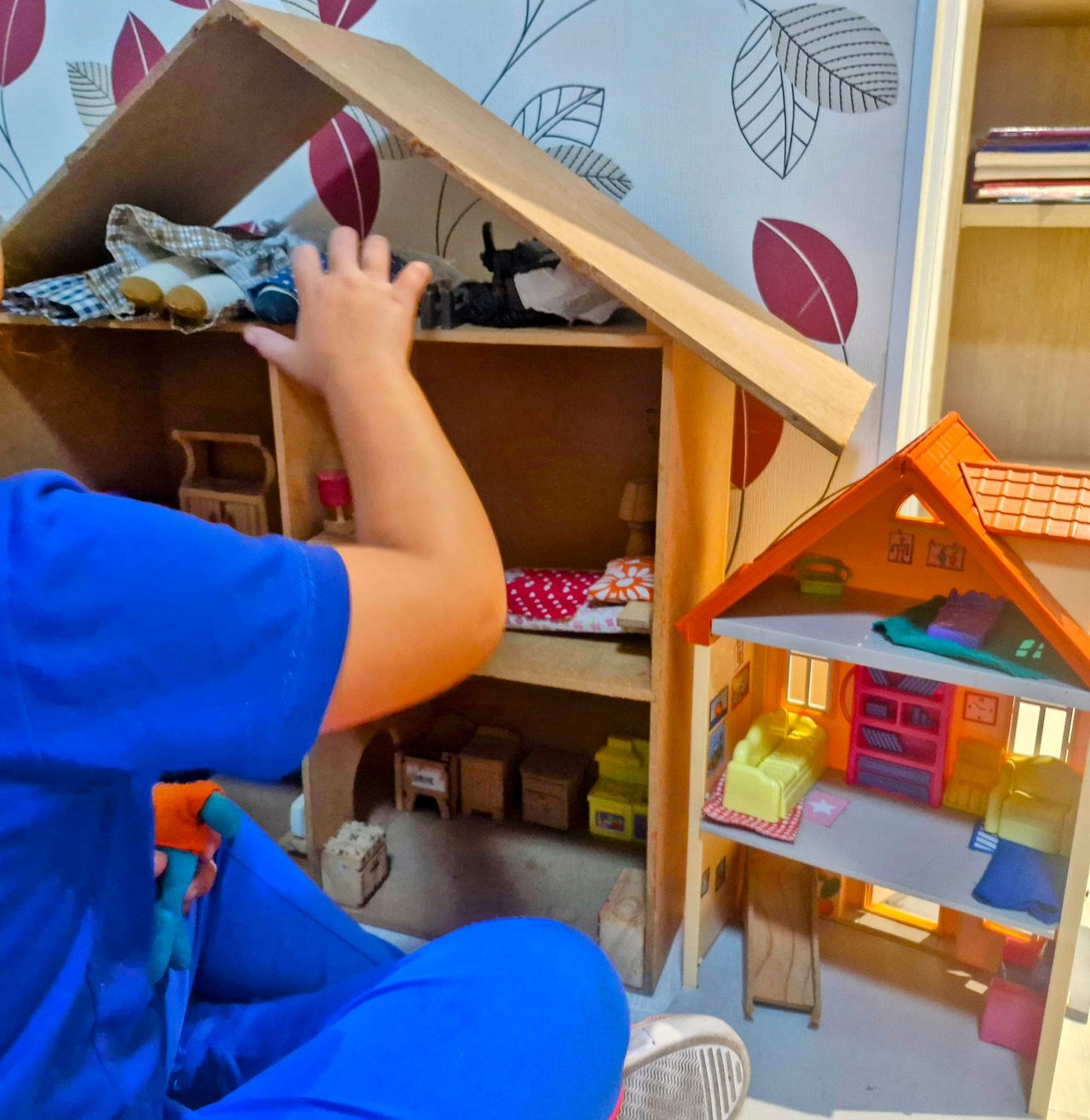 Maria Cristina De Aguiar Magalhães-8