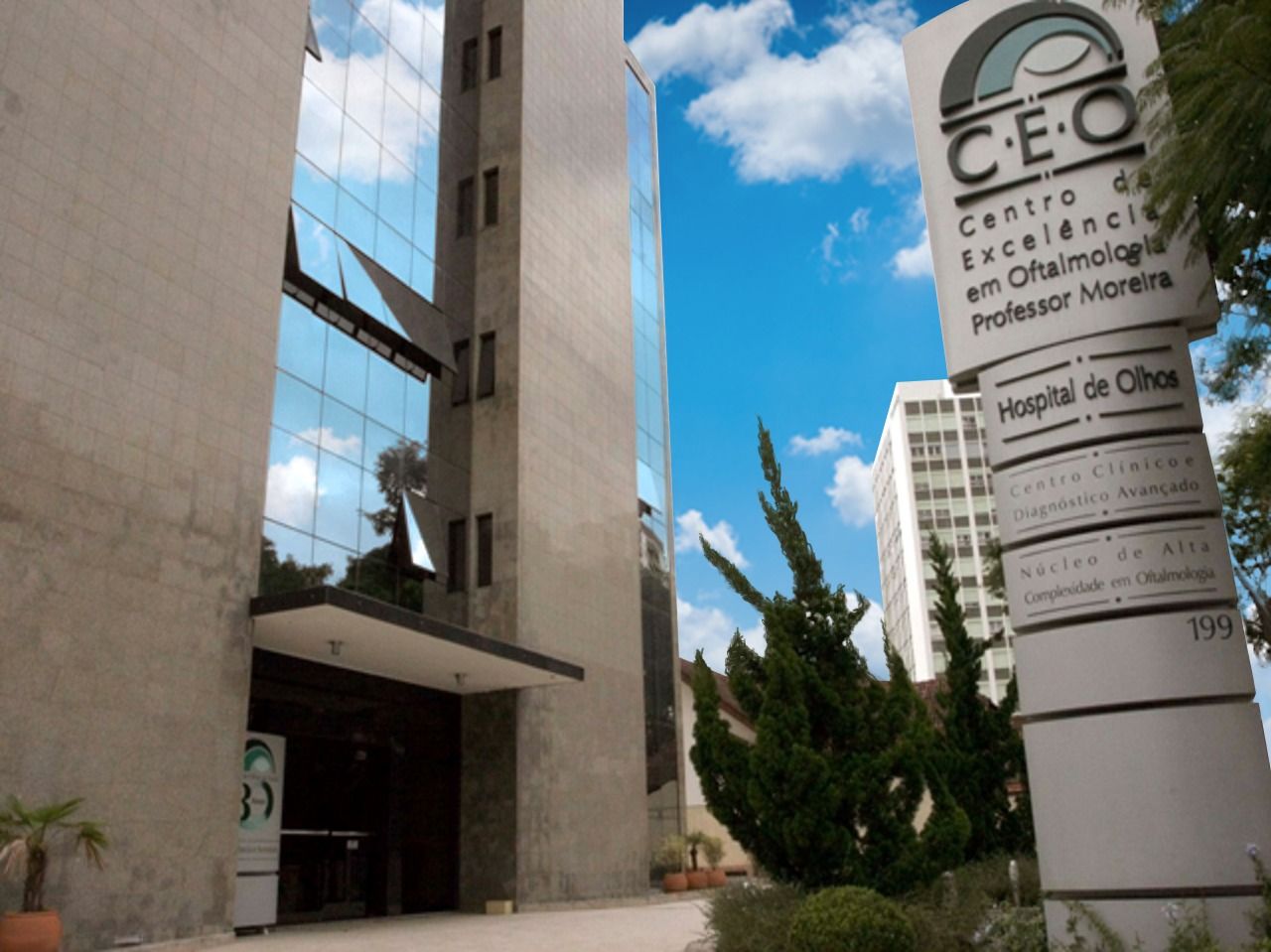 Luciane Bugmann Moreira-5