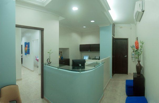 Jeanette Anabella Dutrenit Reyes-6