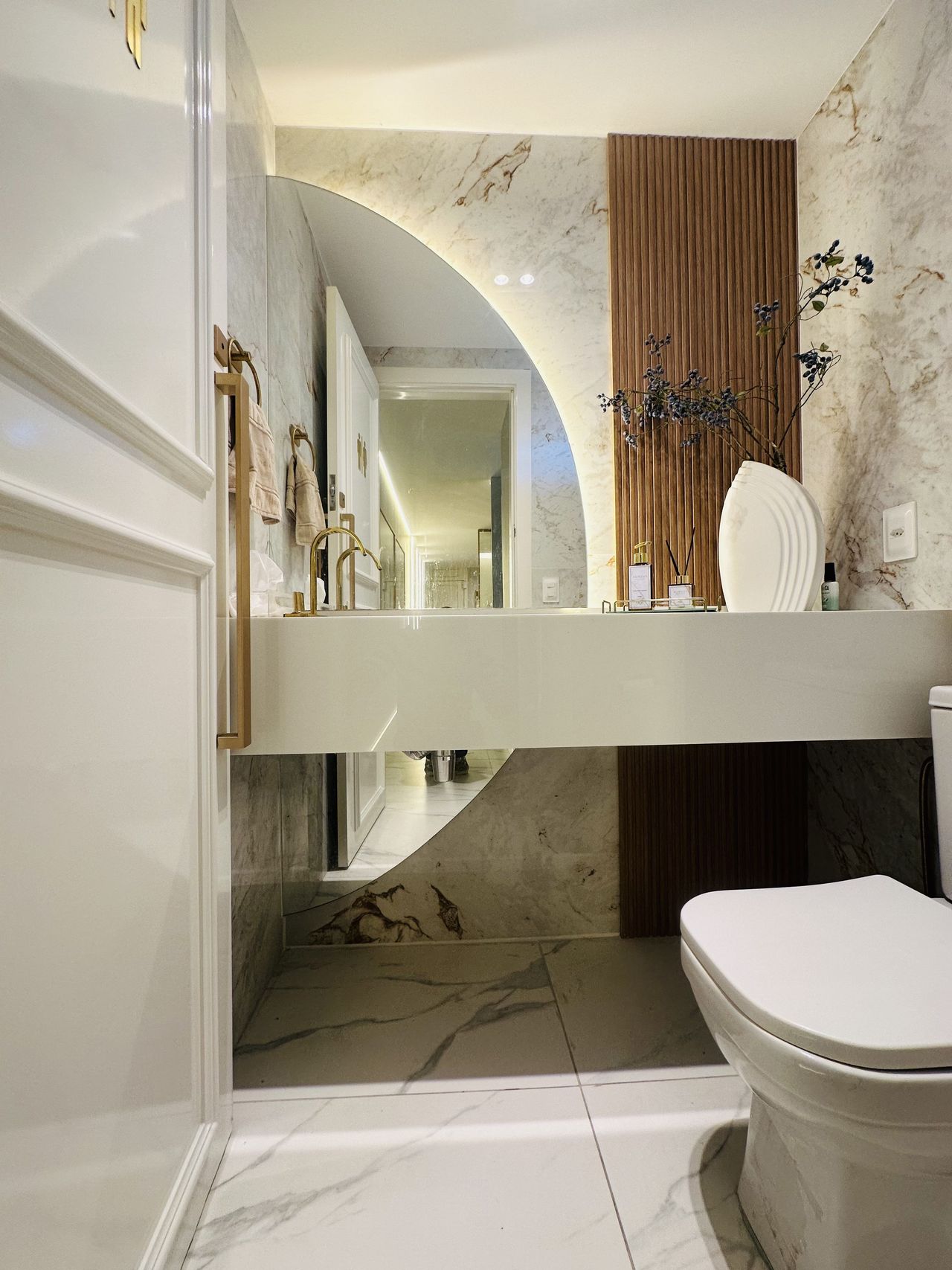 Camila Farias Rocha-3