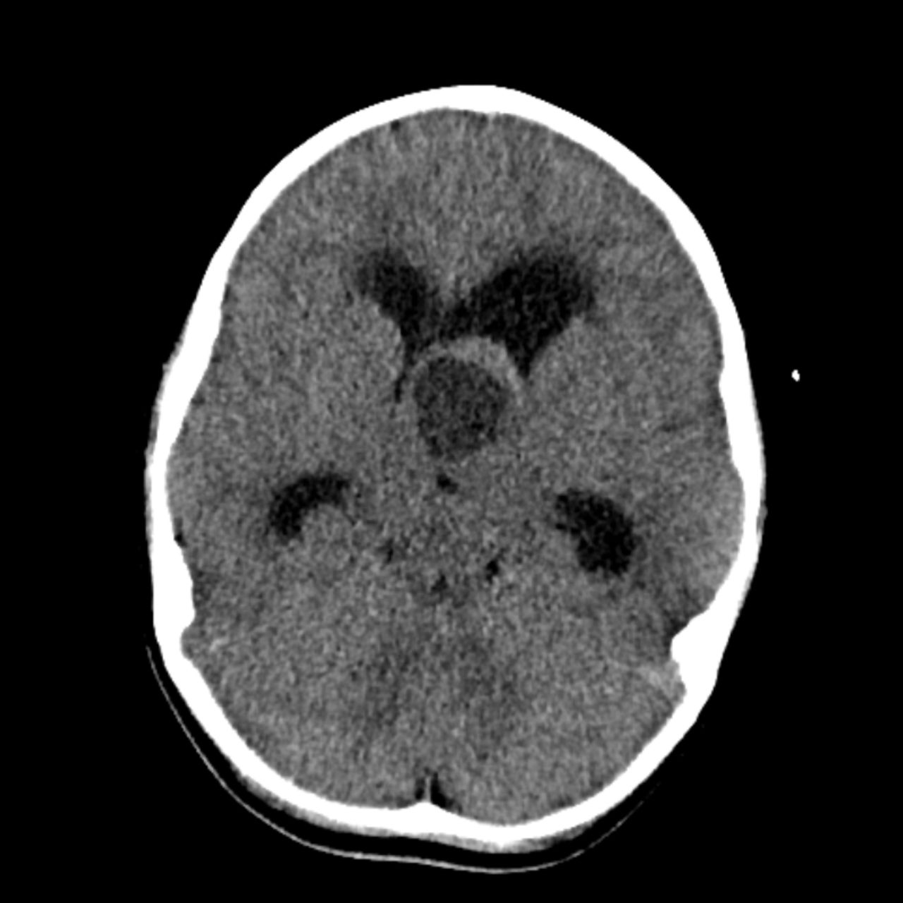 David Tafur Muñoz-1943