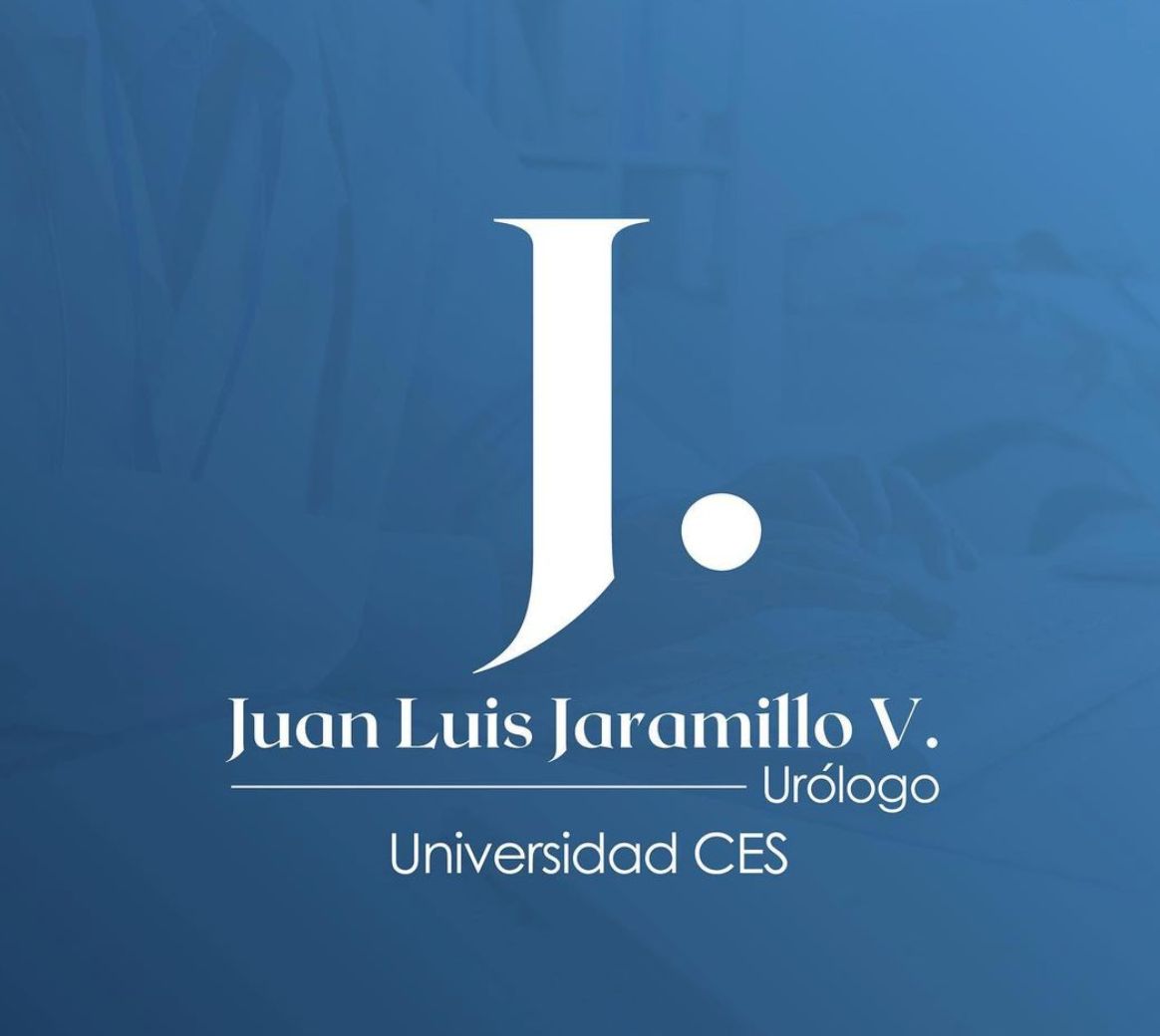 Juan Luis Jaramillo Valencia-4