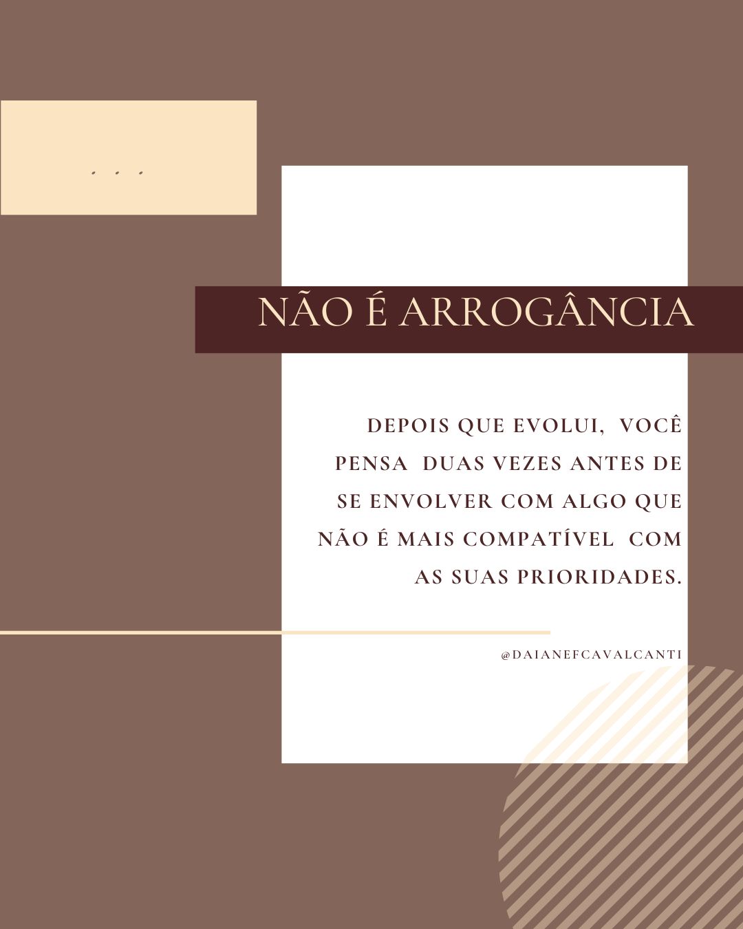 Daiane  Ferreira Cavalcanti -1