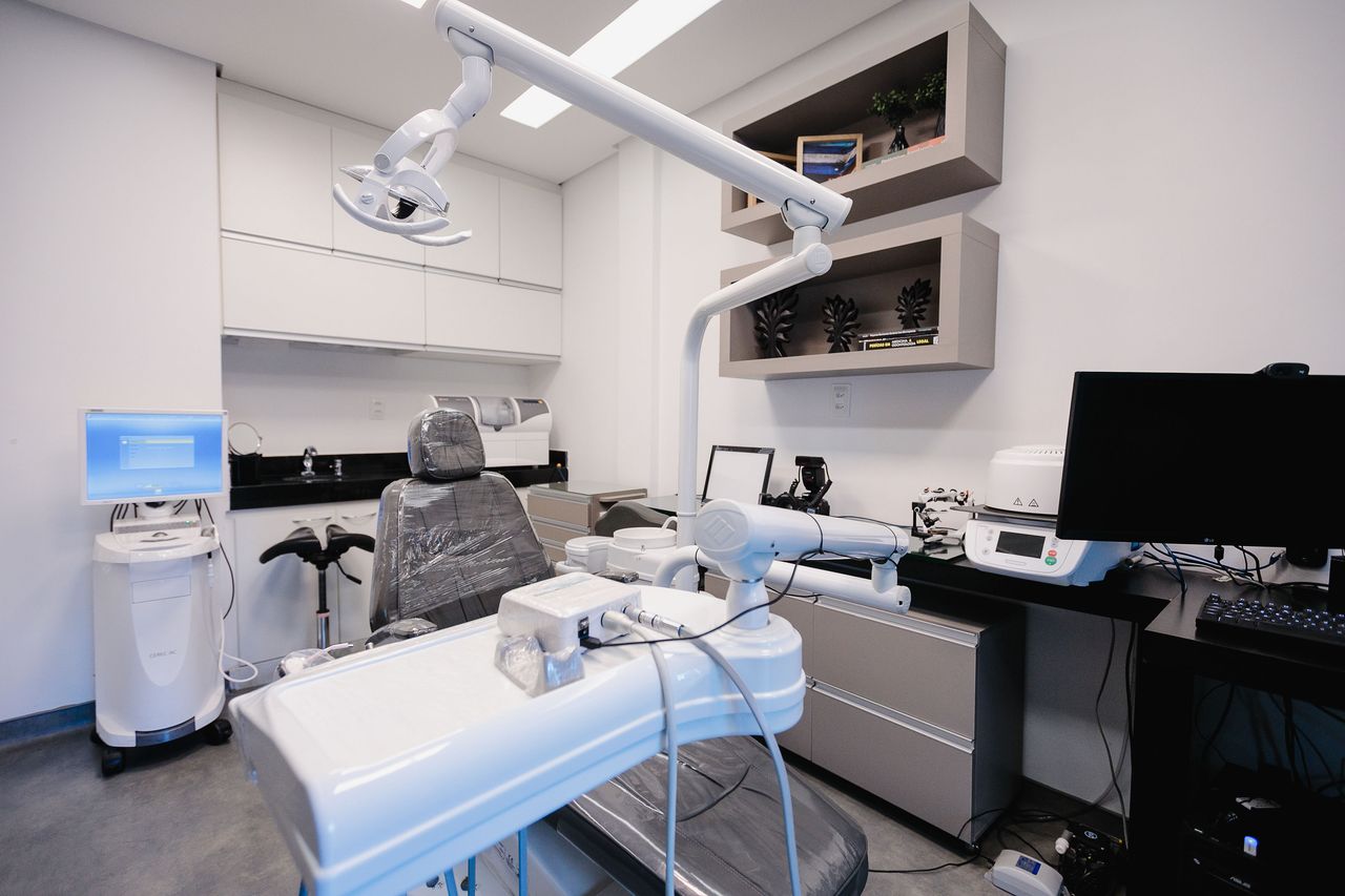 Lucas Paiva Lamounier Vieira-2