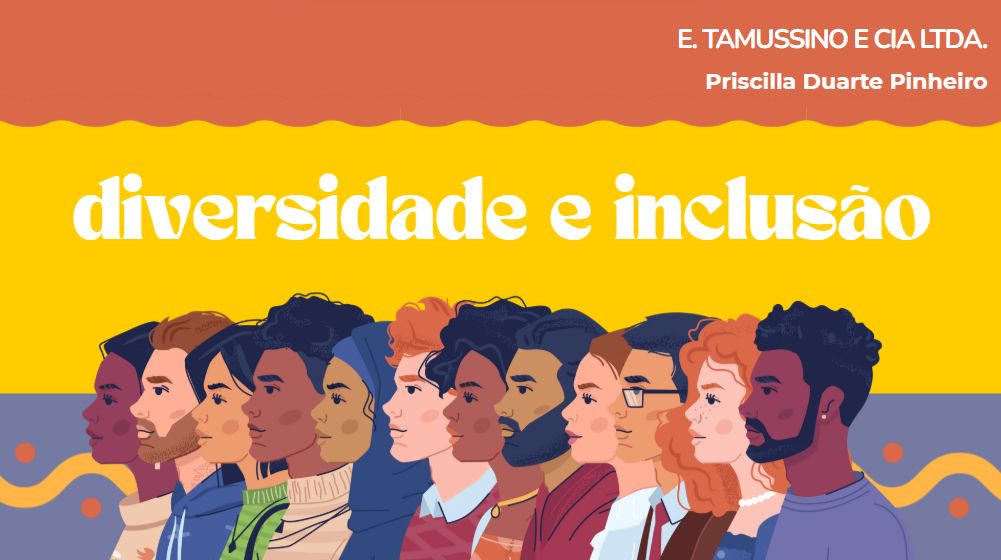 Priscilla Duarte Pinheiro-8