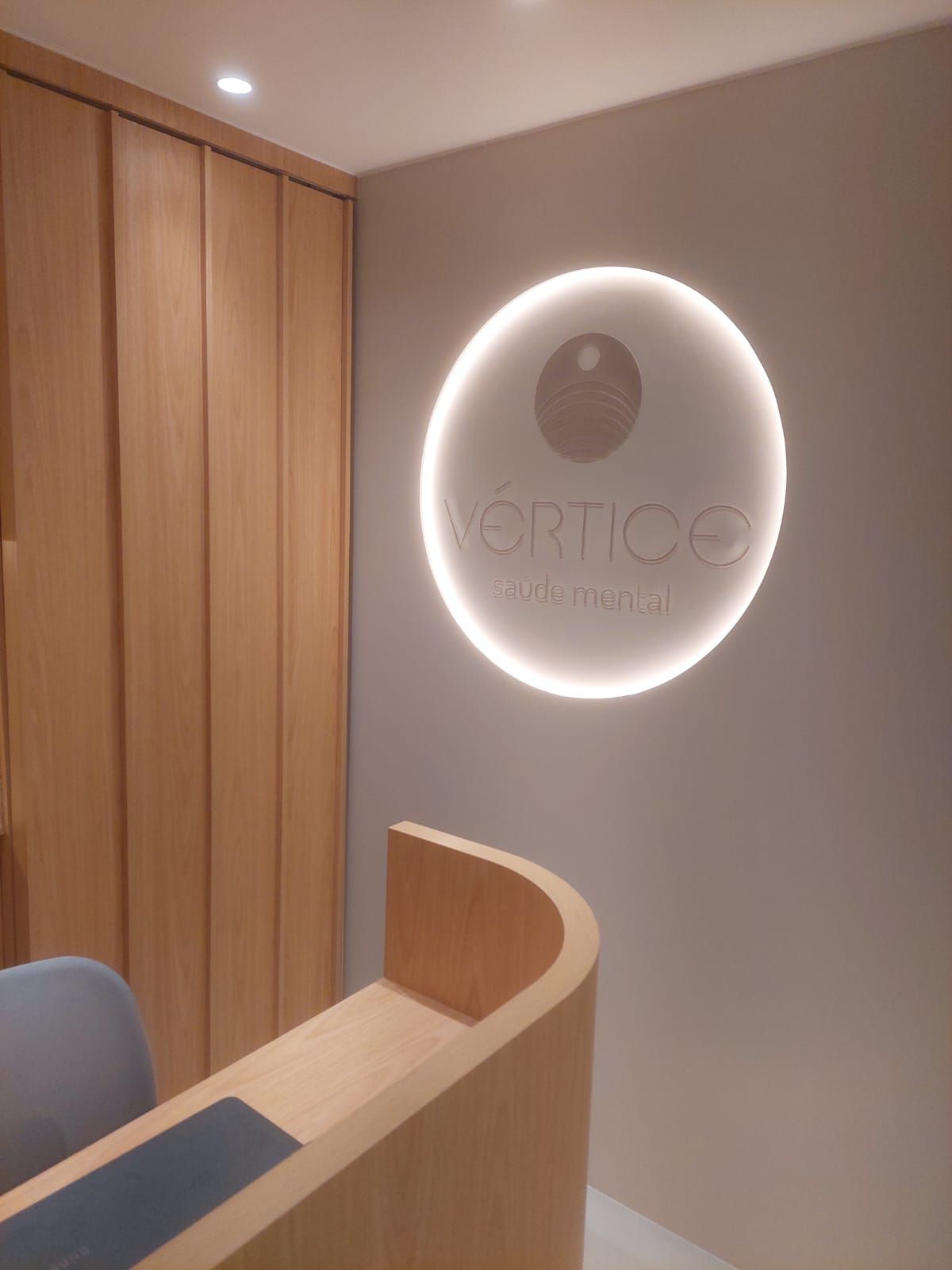 Vyctor Hugo Cabral Quixabeira Fonseca-1