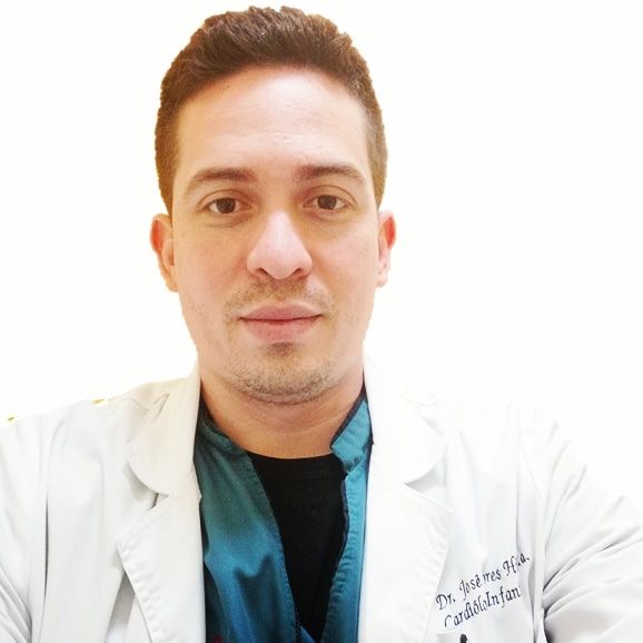 José Flores Higuita-5