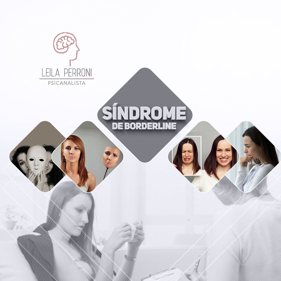 Leila Patricia Perroni-4