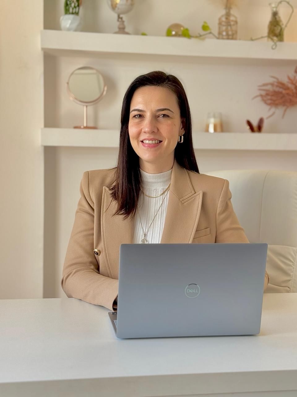 Taíse  Martinoff Dos Santos-0