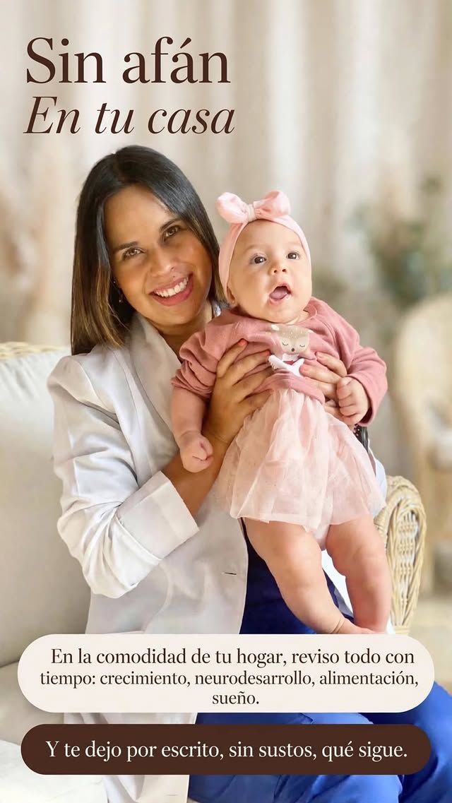 Nathalia Mariño Arango-8