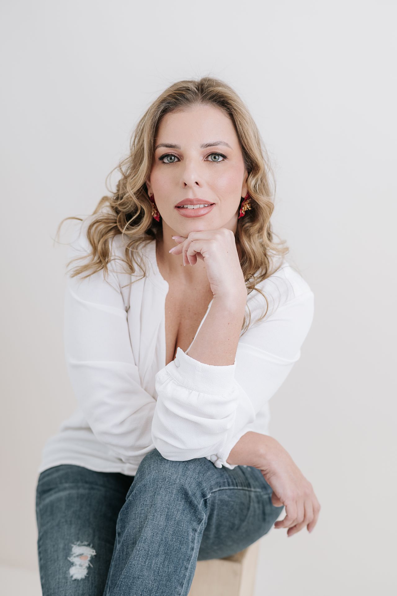 Milena Marques-1