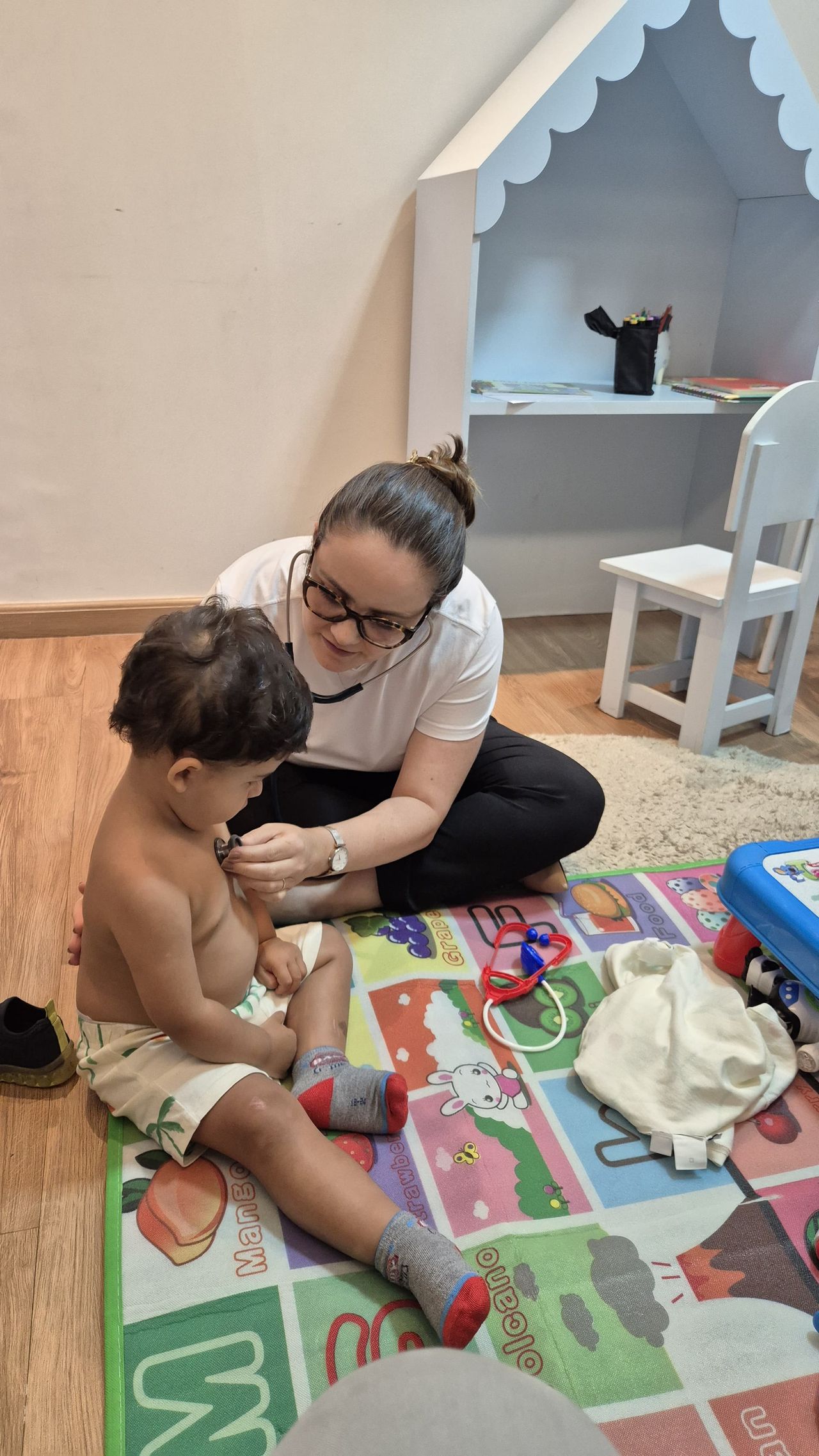 Alessandra Cordeiro-3