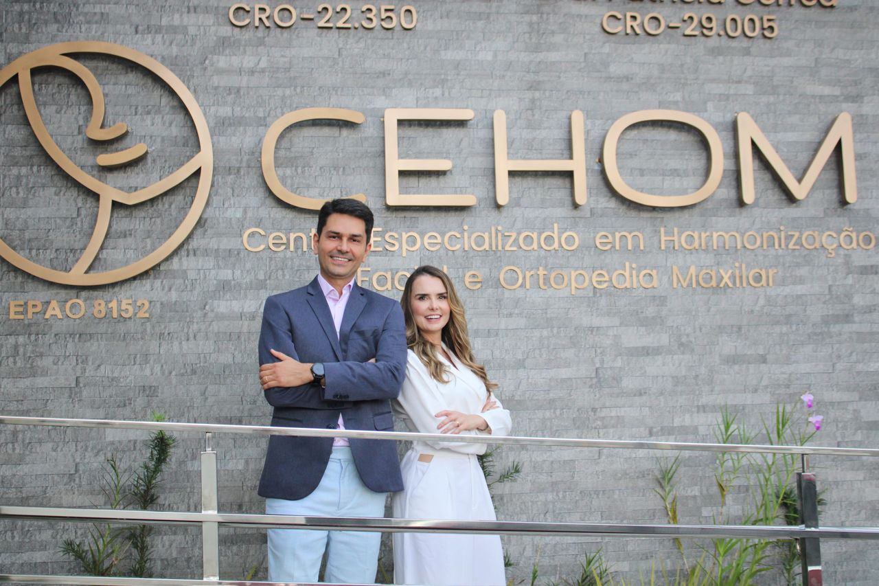 Marcus Vinícius Martins Corrêa-2