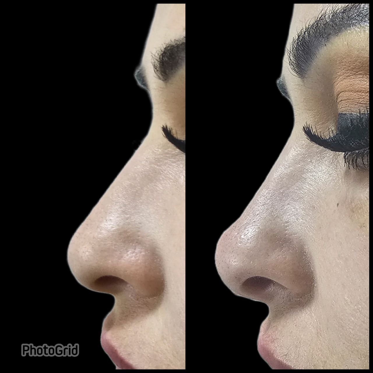 Mariana Mandim Ribeiro Marques-71