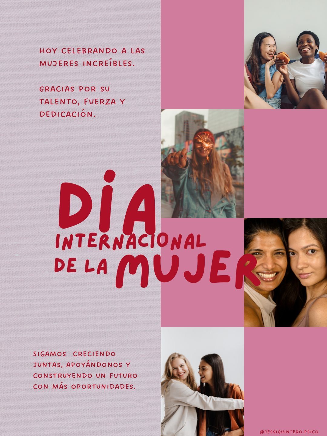 Jessica Quintero Rodriguez-129