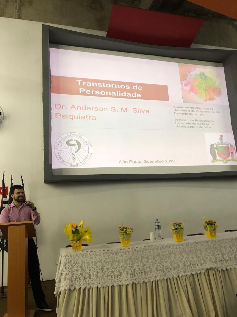 Anderson Sousa Martins Da Silva-6