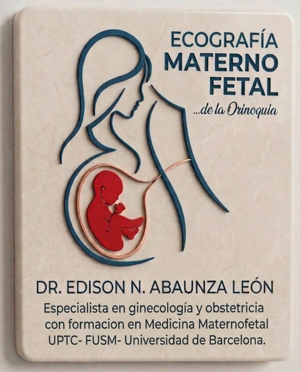 Edison Norberto Abaunza Leon-12