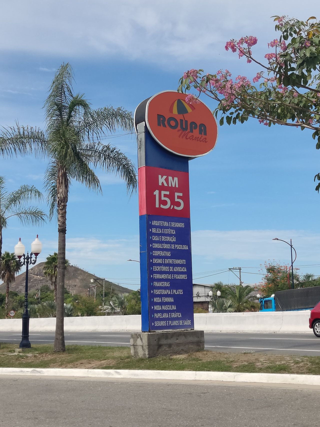 Roniel Azevedo-11