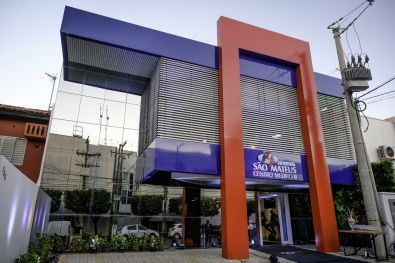 Marcello Fernando Varella-0