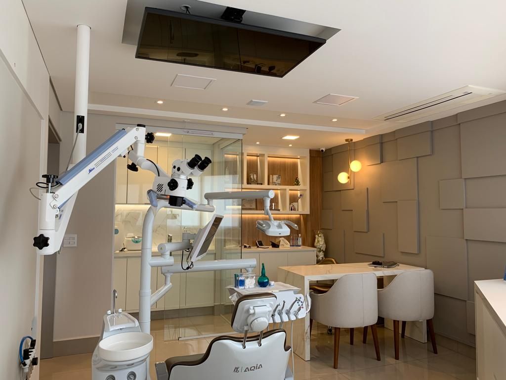 Maria Silvia Bicudo De Paula Leite-1