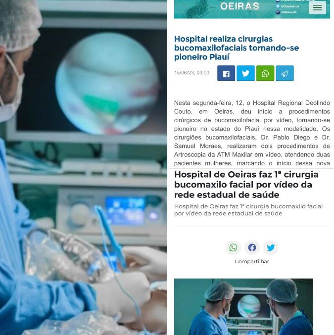 Samuel De Souza Moraes-4