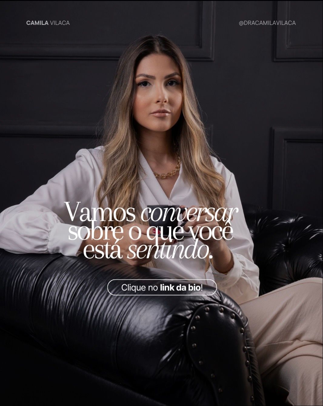 Camila Vilaça-6