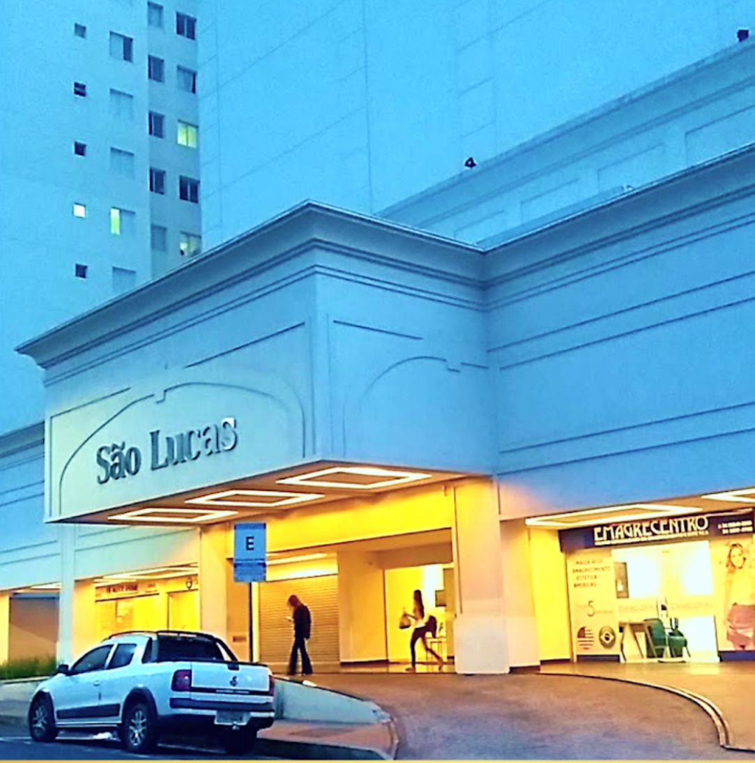 Anna Andrea De Godoy Pare Mendes-2