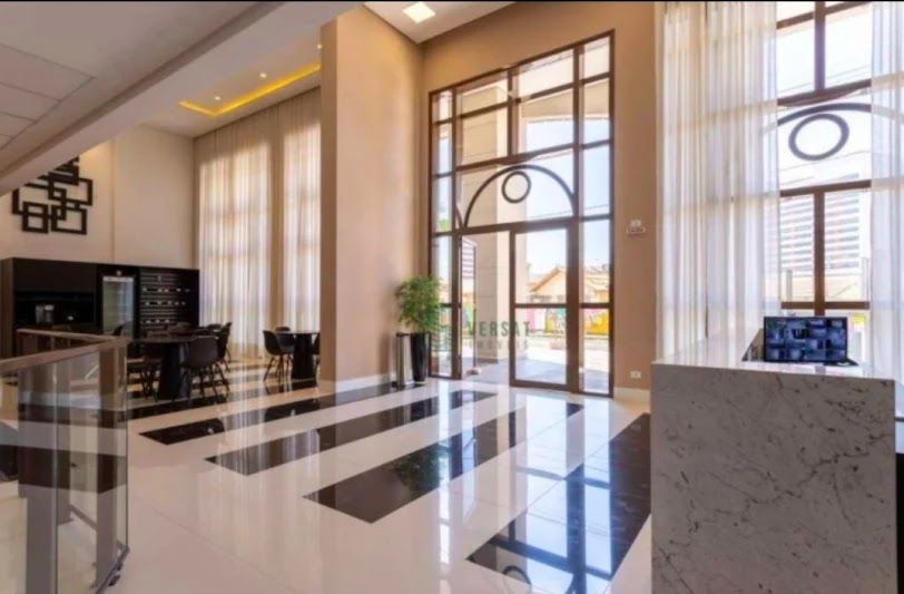 Leandro Machado Ribas-5