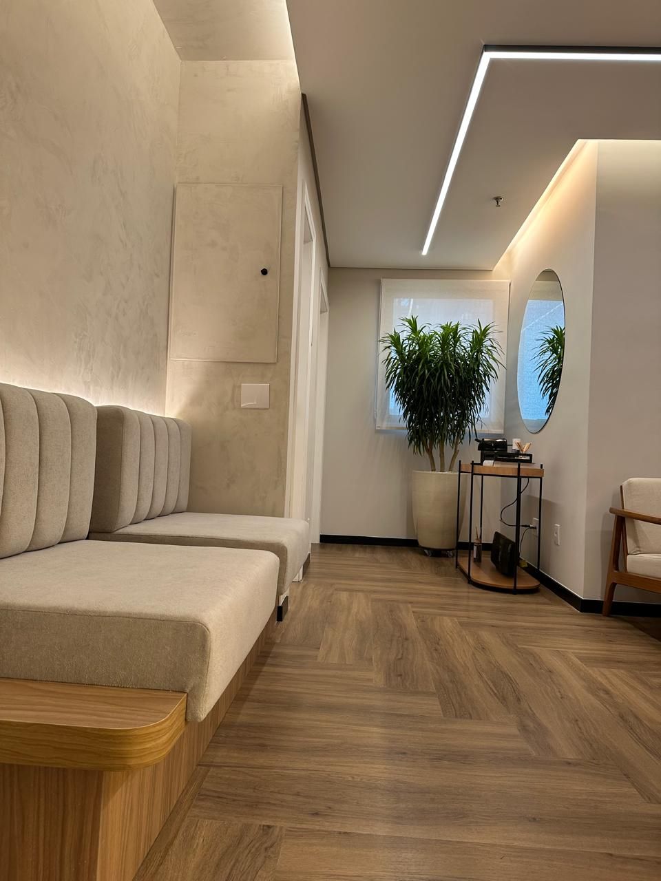 Rogério Abdo Neser-4