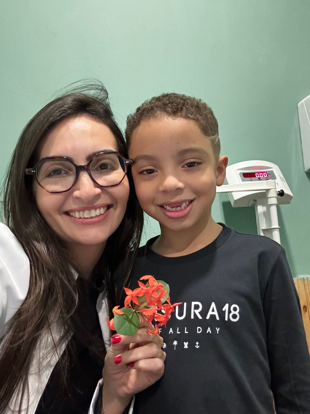 Taissa Castanha Bonoso-1