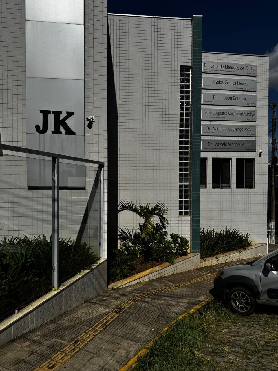 Marcelo Wagner Viana-7