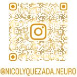 Nicoly Quezada-0