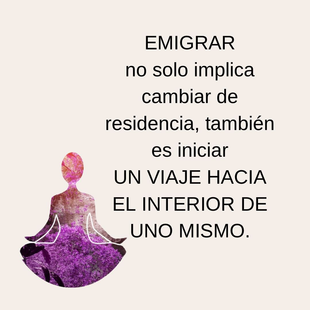 Eliana Janet Ditomassi-3