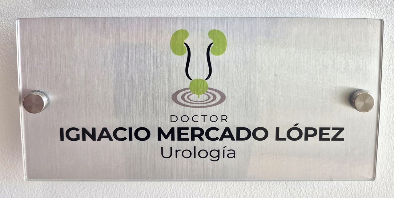 Ignacio Mercado López-0