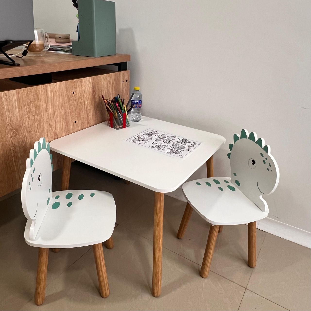 Silvia Valentina Zabala Rodríguez-3