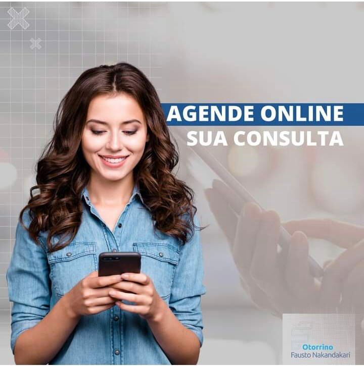 Fausto Nakandakari-11