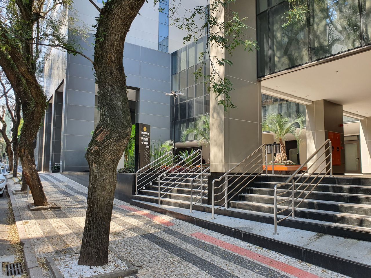 Rodrigo Santos Ascenço-1