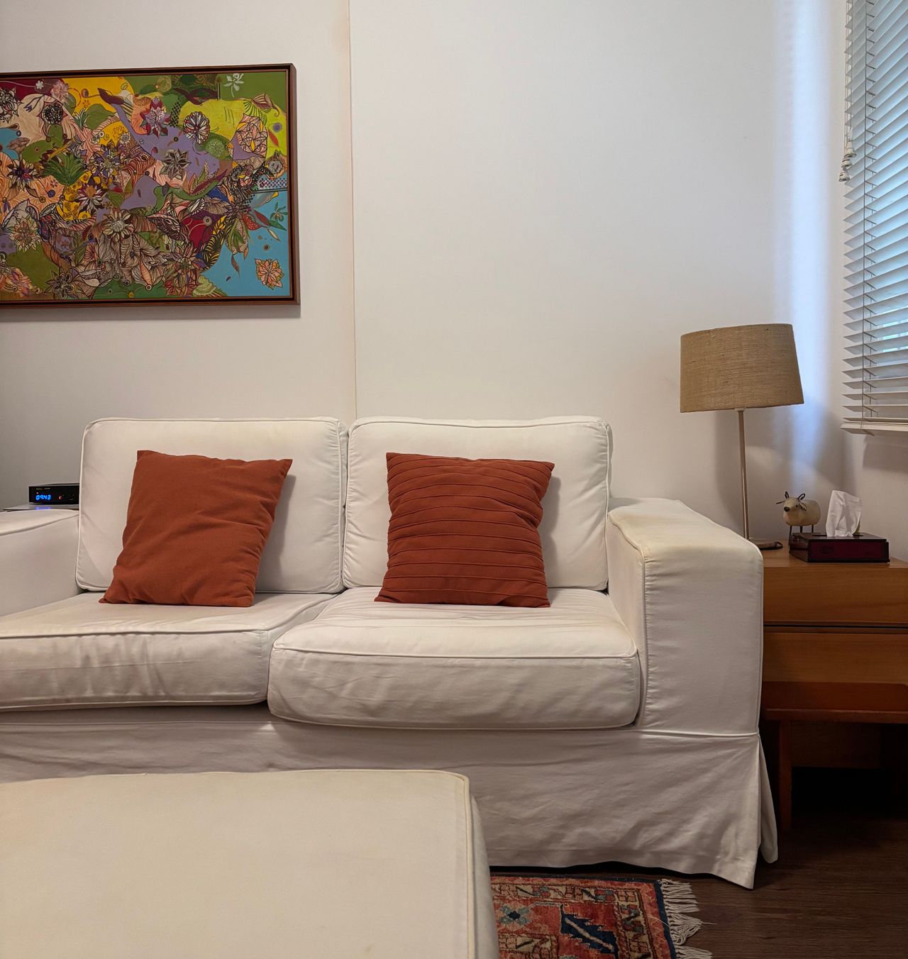 Antonia  Meirelles -3