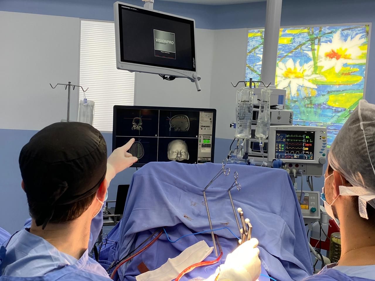 Mateus Tomaz Augusto-10