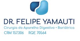 Felipe Augusto Yamauti Ferreira-0