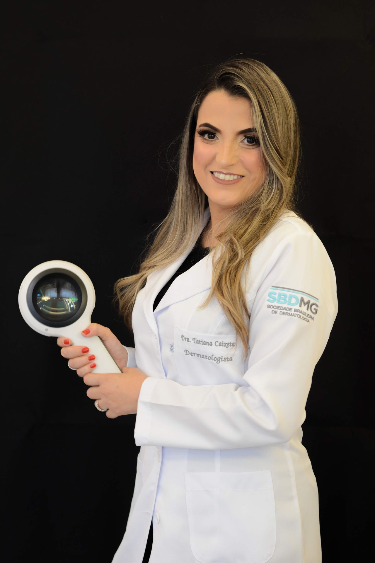 Tatiana Caixeta Barboza-3