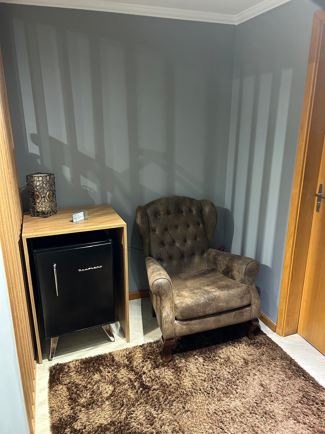 Alexandre Willi Schwartzhaupt-15