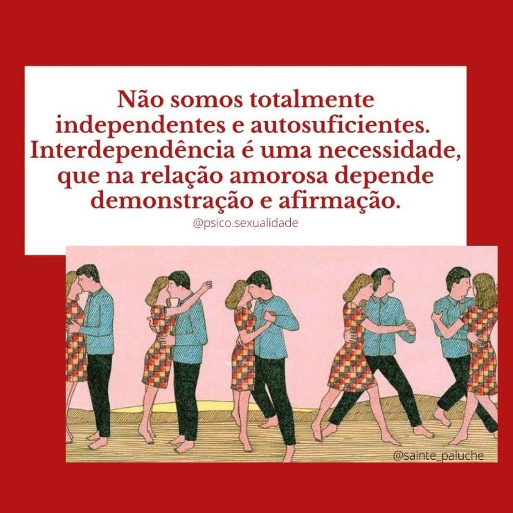 Julia V. Medeiros-12