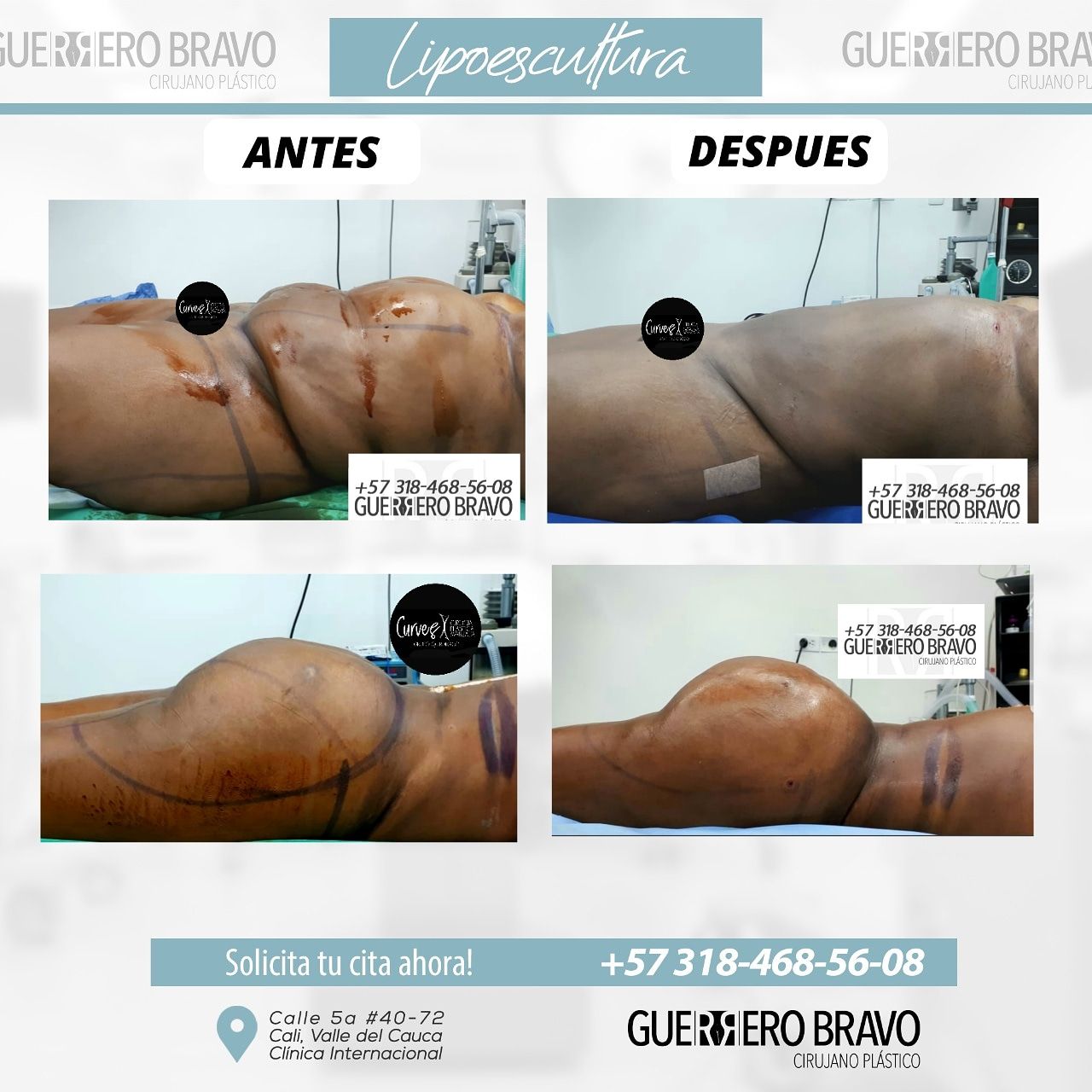 Camilo Guerrero Bravo-118