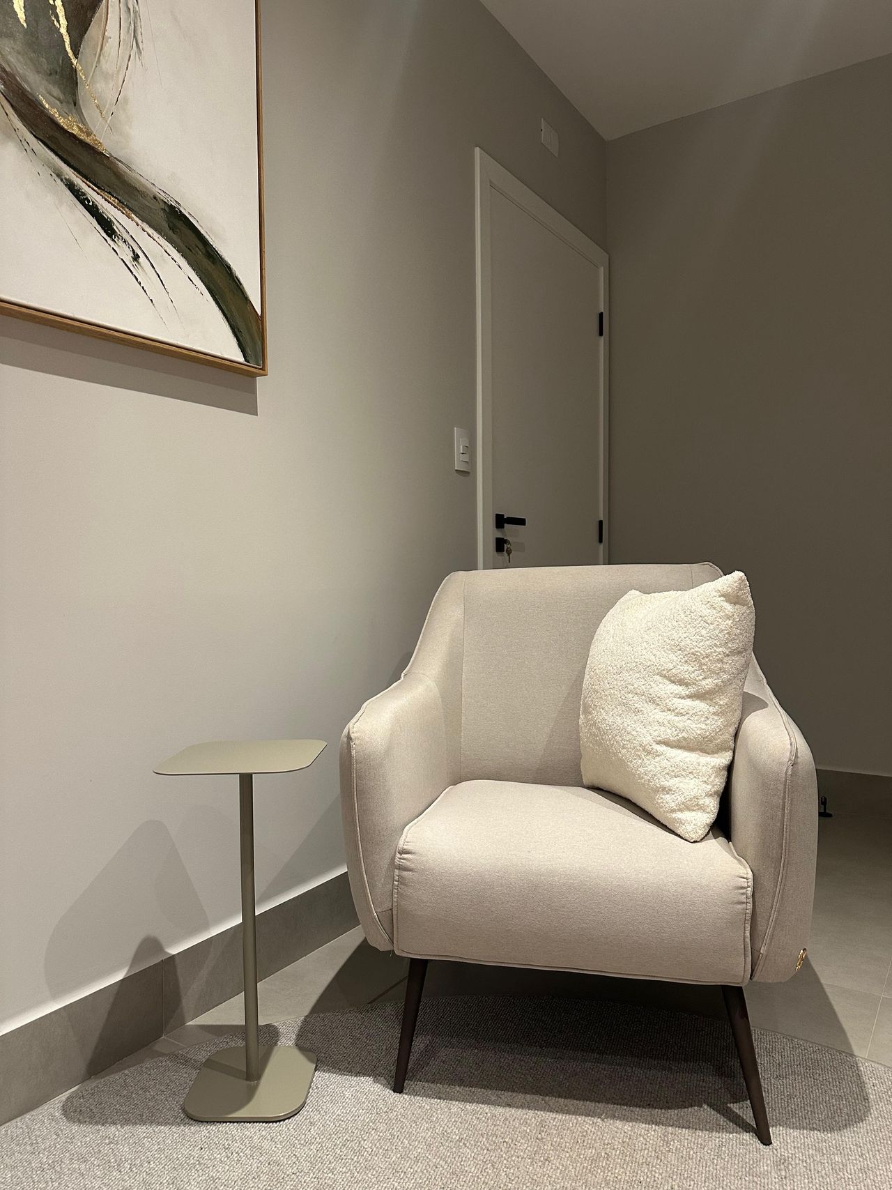 Ana Carolini Belo Vialli-2