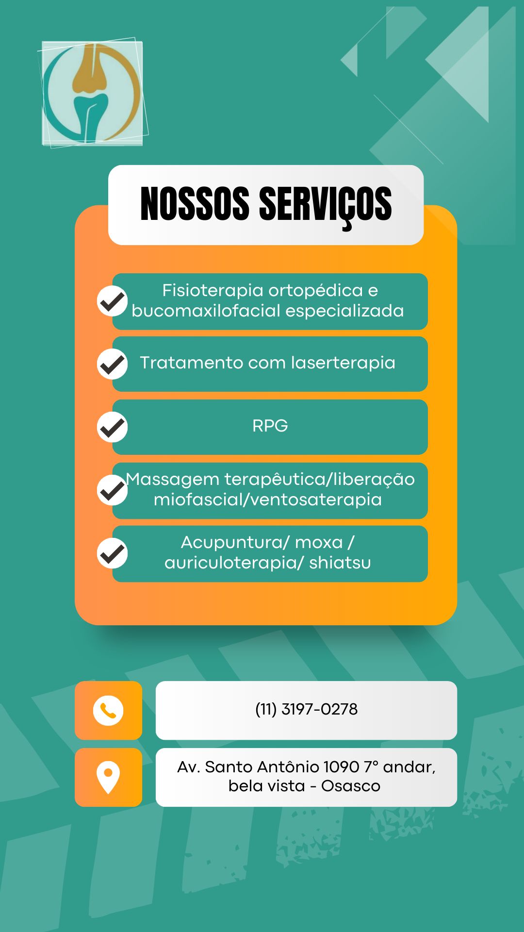 Bianca Rodrigues Apes Dos Santos-4