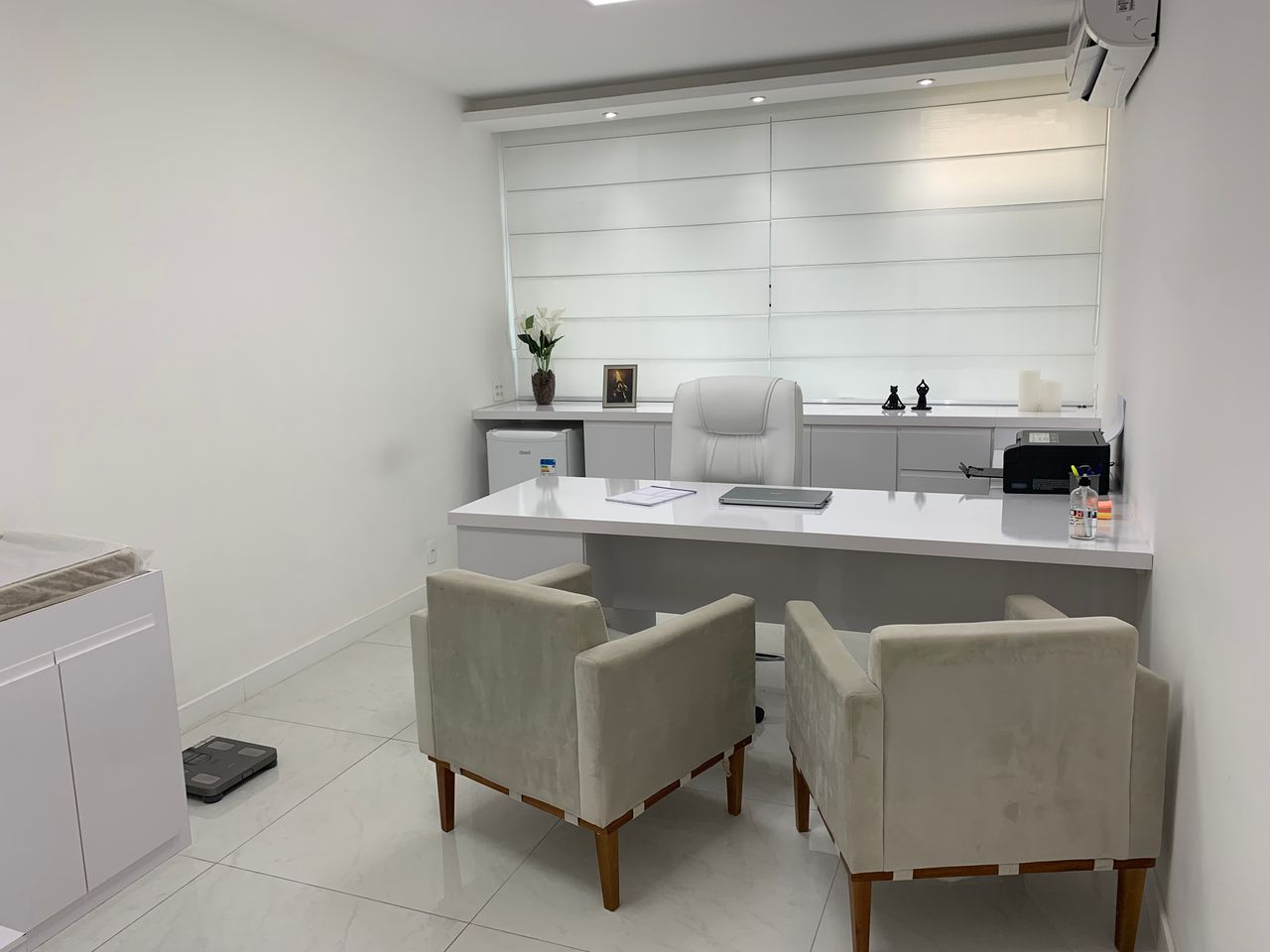 Daniela Rosa Milagre-2